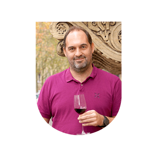 Un Noël prestigieux chez Gregory